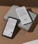 جهاز قراءة الكتب أونيكس بوكس بالما 2 الذكي 6.13 بوصة Boox Palma 2 Mobile ePaper