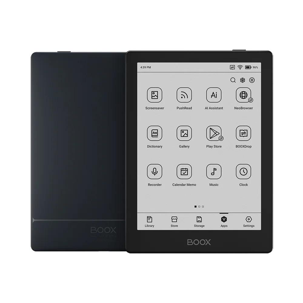 Onyx Boox Go 6 E-Ink eReader 2/32GB