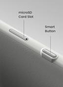 جهاز قراءة الكتب أونيكس بوكس بالما 2 الذكي 6.13 بوصة Boox Palma 2 Mobile ePaper