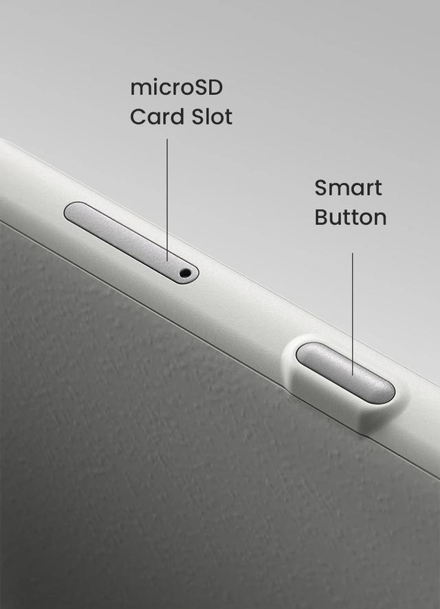 جهاز قراءة الكتب أونيكس بوكس بالما 2 الذكي 6.13 بوصة Boox Palma 2 Mobile ePaper