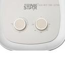 قلاية هوائية وينينج ستار 5.5 لتر 1500 واط Winning Star Air Fryer