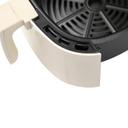 قلاية هوائية وينينج ستار 5.5 لتر 1500 واط Winning Star Air Fryer