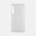 Onyx Boox Palma 2 TPU Case