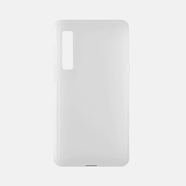 Onyx Boox Palma 2 TPU Case