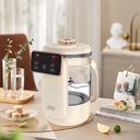 غلاية ماء كهربائية وينينج ستار 2.5 لتر 1350 واط Winning Star Electric Water Heater