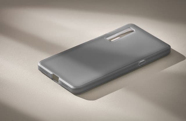 Onyx Boox Palma 2 TPU Case