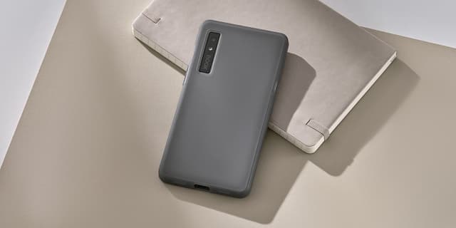 Onyx Boox Palma 2 TPU Case