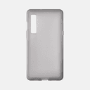 Onyx Boox Palma 2 TPU Case