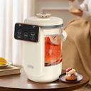 غلاية ماء كهربائية وينينج ستار 2.5 لتر 1350 واط Winning Star Electric Water Heater