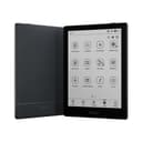 جهاز تابلت بوكس جو 6 بوصة رامات 2 جيجا - تخزين 32 جيجا Onyx Boox Go 6 E-Ink eReader