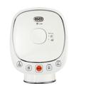 Winning Star 5L Electric Smart Kettle with Large LCD