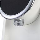 Winning Star 5L Electric Smart Kettle with Large LCD