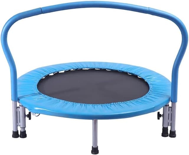 Skyland 36" Jumping Trampoline For Kids - 716036