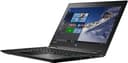 Renewed Thinkpad Yoga 260 (2018) 2-in-1 Laptop With 12.5-Inch Display,Intel Core i5 Processor/6th Gen/4GB RAM/128GB SSD/Windows 10 English Black - 713334