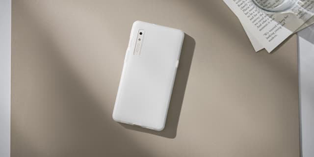 Onyx Boox Palma 2 TPU Case