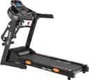 SkyLand Foldable Treadmill 5HP Peak 16 km/h Speed - 978395