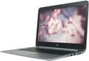 Refurbished Elitebook 1040 G3 (2018) Laptop With 14-Inch Touchscreen Display,Intel Core i7 Processor/6th Gen/16GB RAM/512GB SSD/64MBIntel HD Graphics 520 English Silver - 978437