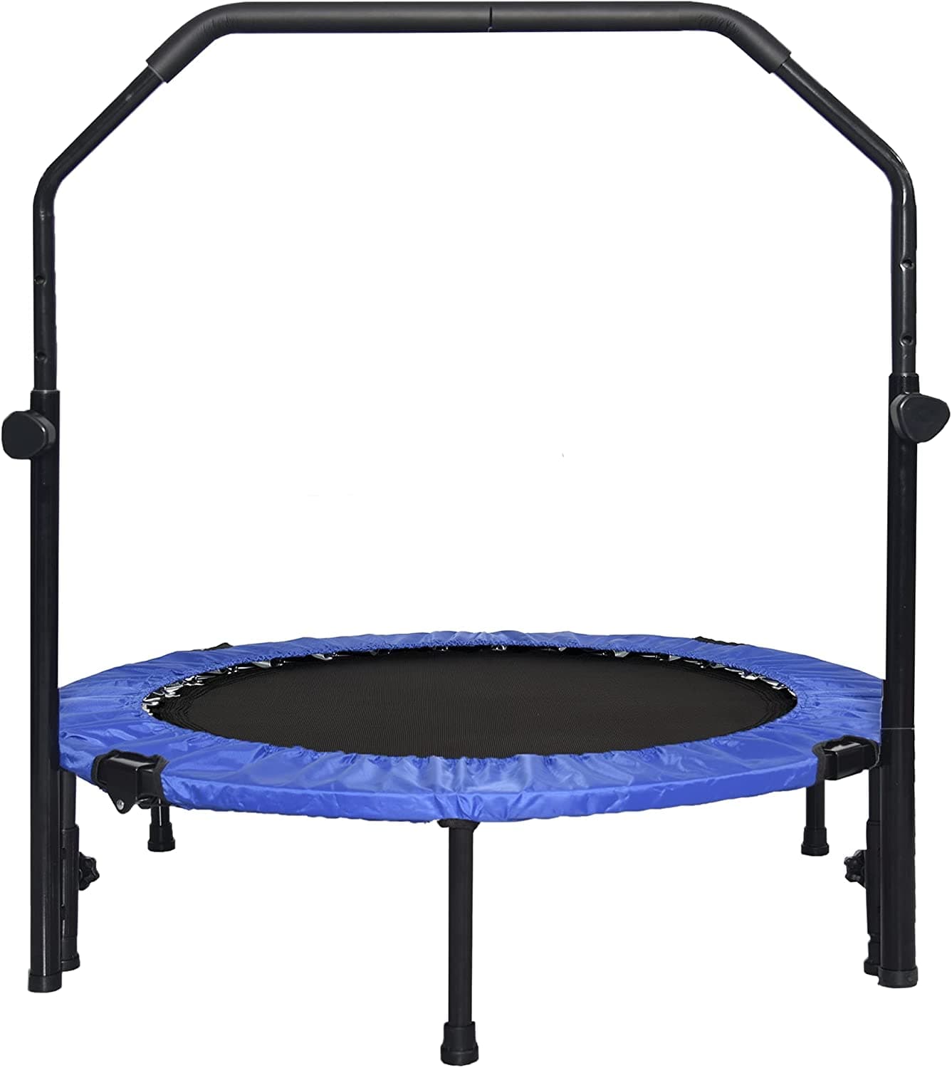 Skyland 40″ Jumping Trampoline For Kids