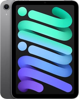 attribute_اللون