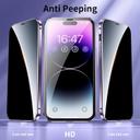 Taktik Iphone 13 Pro Max Case Protector