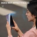 Taktik Iphone 13 Pro Max Case Protector