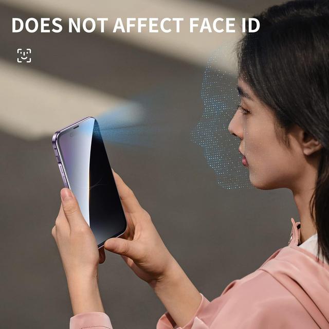 Taktik Iphone 13 Pro Max Case Protector