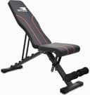 SkyLand Multifunctional Weight Bench  - 979017