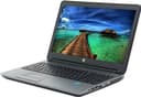 Renewed ProBook 650 G1 With 14-Inch HD Display,Core i5 4210M Processor/8GB RAM/128GB SSD/Intel HD Graphics English Black/ 15 INCHES - 978427