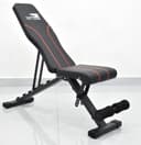 SkyLand Multifunctional Weight Bench  - 716003