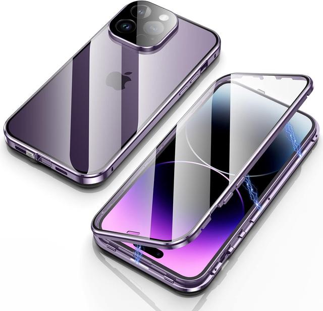 Taktik Iphone 13 Pro Max Case Protector