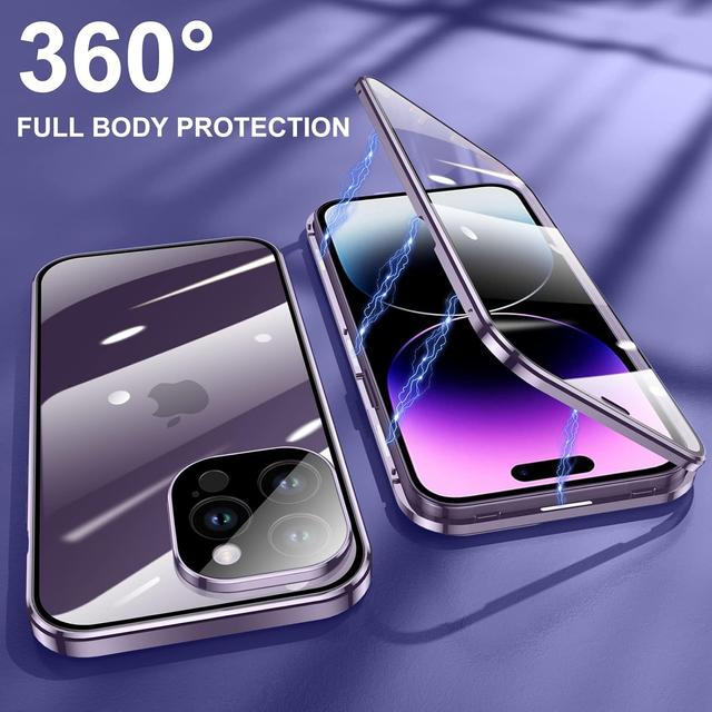 Taktik Iphone 13 Pro Max Case Protector
