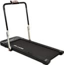 جهاز سير كهربائي​ سكاي لاند 12 كم/س مع تطبيق ذكي SkyLand Foldable UnderDesk Treadmill 2.5HP