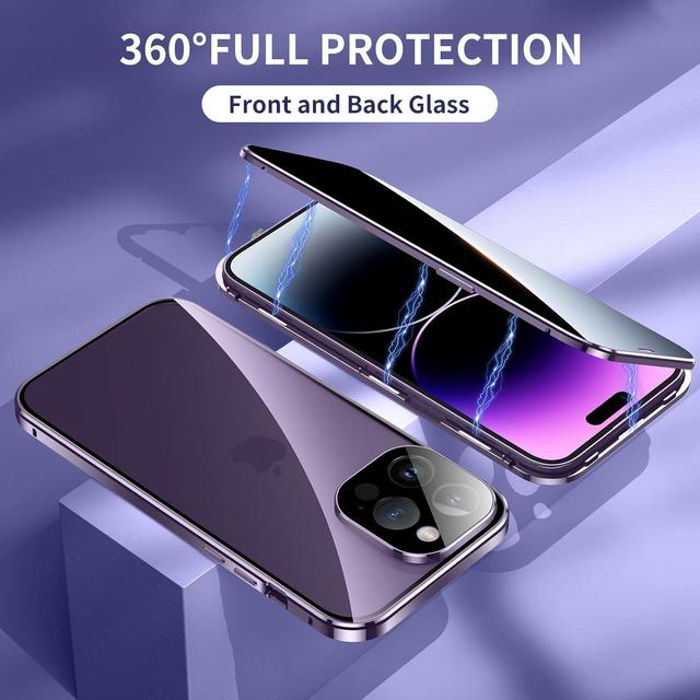 Taktik Iphone 13 Pro Max Case Protector