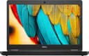 Renewed Dell Latitude 5590 Laptop , Intel Core i7-8th Generation CPU, 16GB RAM,512GB 15.6 in Display - 713305