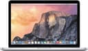 Renewed Macbook Pro A1398 (2015) Laptop With 15.4-Inch Display, Intel Core i7 Processor/5th Gen/16GB RAM/256GB SSD/1.5GB Intel Iris Plus Graphics English Silver - 978477