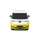 1:24 Rc Premium  - Volkswagen Electric Bus - 2.4 Ghz (Usb Rechargeable) 
 RC Remote Control Vehicle 2.4Ghz USB Gift for Kids Girls & Boys Electric Powered High Speed Vehicle for All Ages - 978766