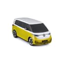 1:24 Rc Premium  - Volkswagen Electric Bus - 2.4 Ghz (Usb Rechargeable) 
 RC Remote Control Vehicle 2.4Ghz USB Gift for Kids Girls & Boys Electric Powered High Speed Vehicle for All Ages - 715022