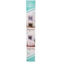 Closet Organizer Floor Standing Clothes Hanger