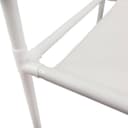 Closet Organizer Floor Standing Clothes Hanger