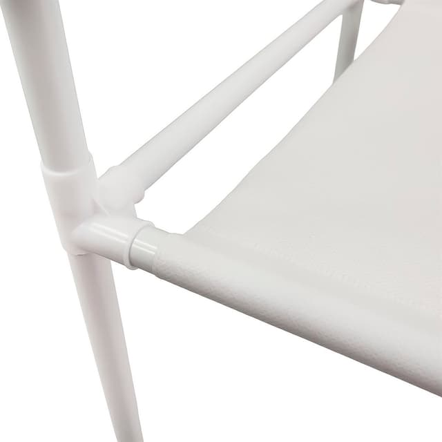 Closet Organizer Floor Standing Clothes Hanger