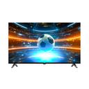Winning Star HD 43 inch Smart TV with Bluetooth