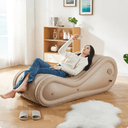 Outdoor Inflatable lounger Air Sofa