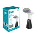 مكواة بخار يدويه وينينج ستار 1000 واط 120 مللي Winning Star Portable Handheld Steamer