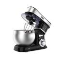 عجانة كهربائية كبيرة وينينج ستار 6 لتر 1200 واط Winning Star Kitchen Stand Mixer for Baking