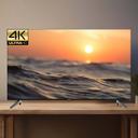Winning Star 4K Smart Android TV 55 Inch 