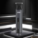 ماكينه حلاقه شعر راس رجالية لاسلكية وينينج ستار 1200 مللي أمبير Winning Star Rechargeable Hair Trimmer
