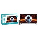 Winning Star 4K Smart Android TV 55 Inch 