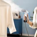 مكواة بخار يدويه وينينج ستار 1000 واط 120 مللي Winning Star Portable Handheld Steamer