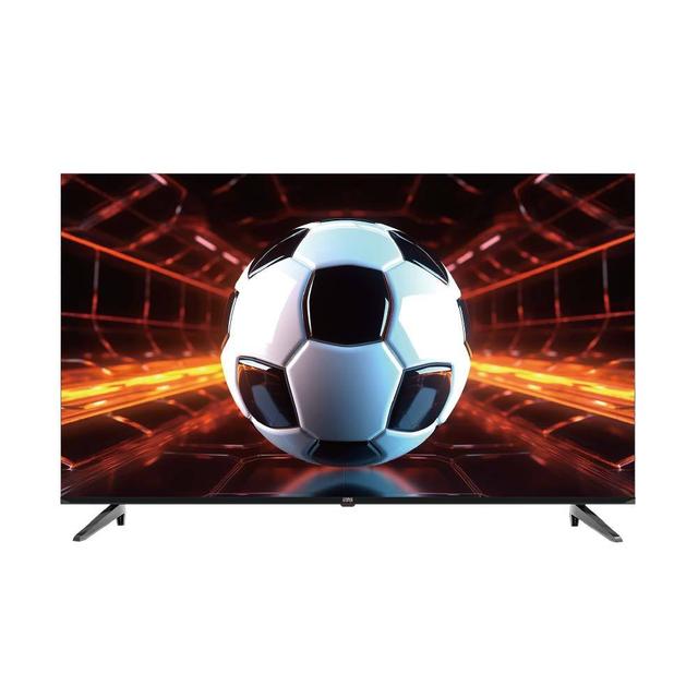 Winning Star 4K Smart Android TV 55 Inch 