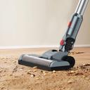 مكنسة كهربائية لاسلكية وينينج ستار 2200 مللي أمبير 12000 باسكال Winning Star Wireless Vacuum Cleaner